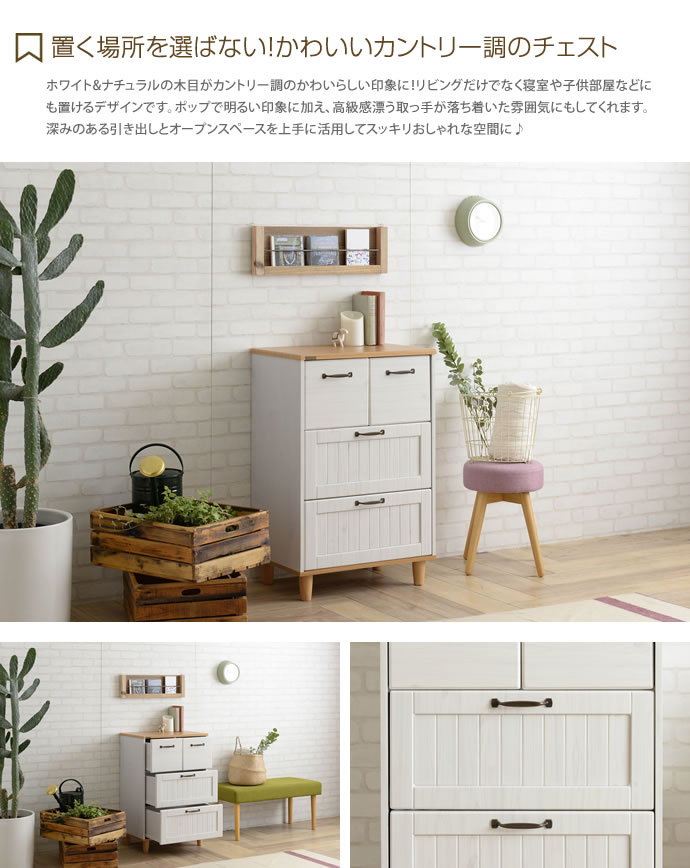 画像-1