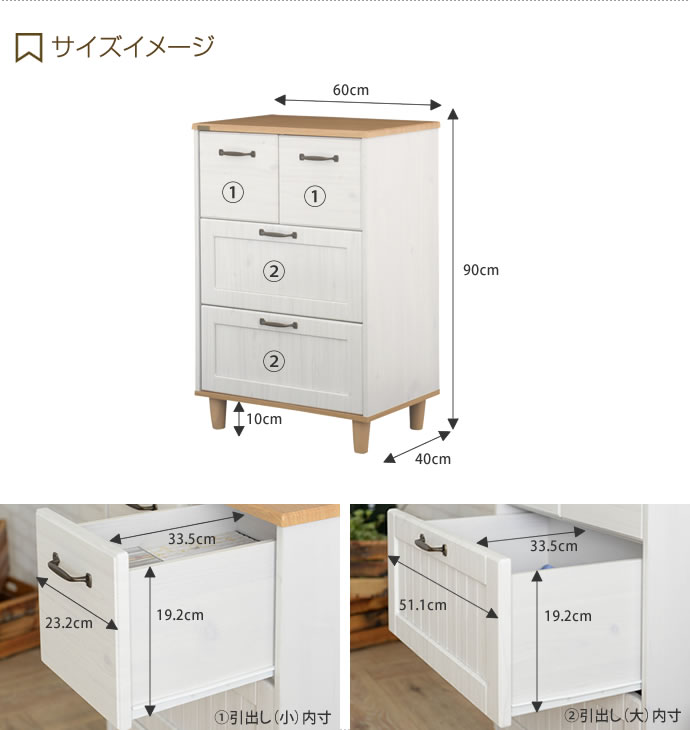 画像-3
