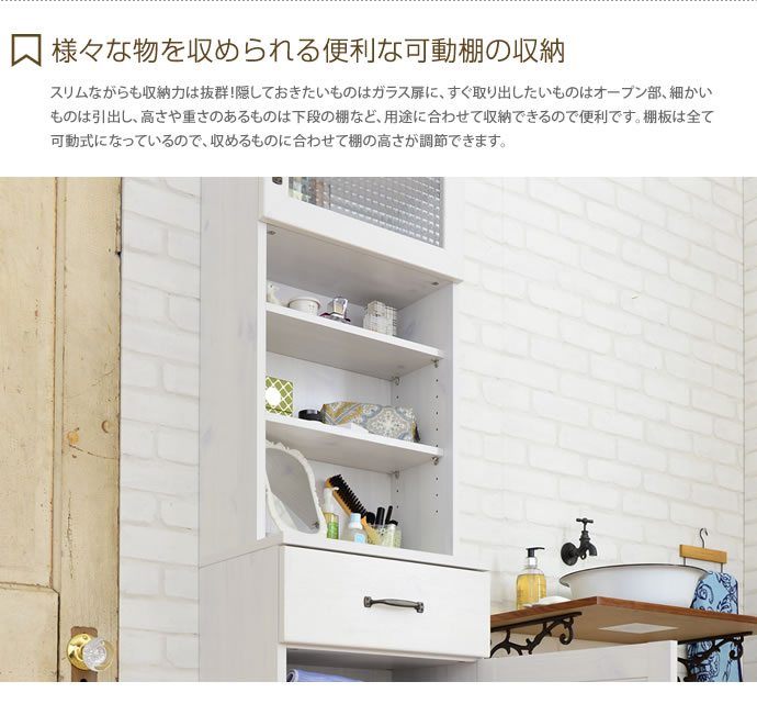 画像-3