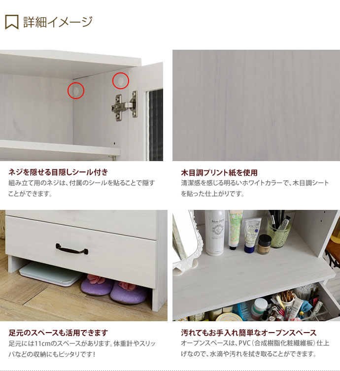 画像-5