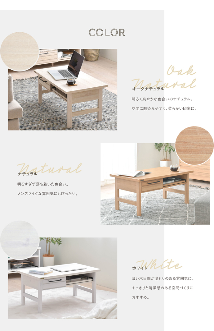 画像-5