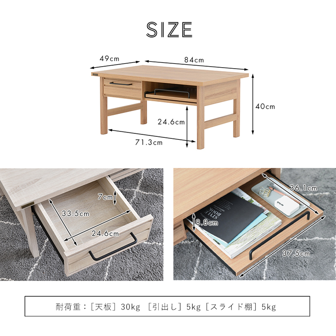 画像-6