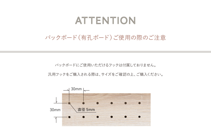 画像-7