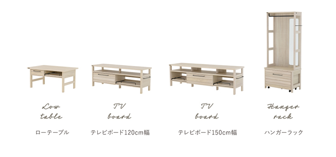 画像-9