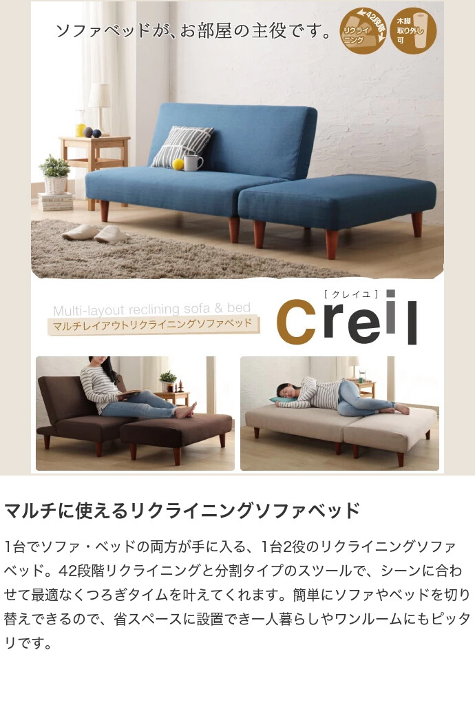 画像-1
