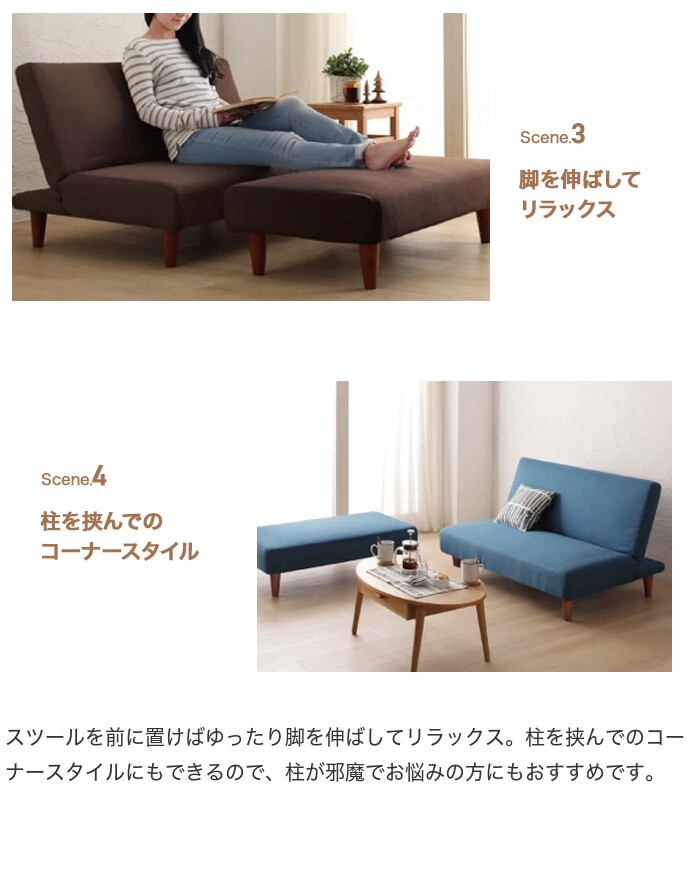 画像-4