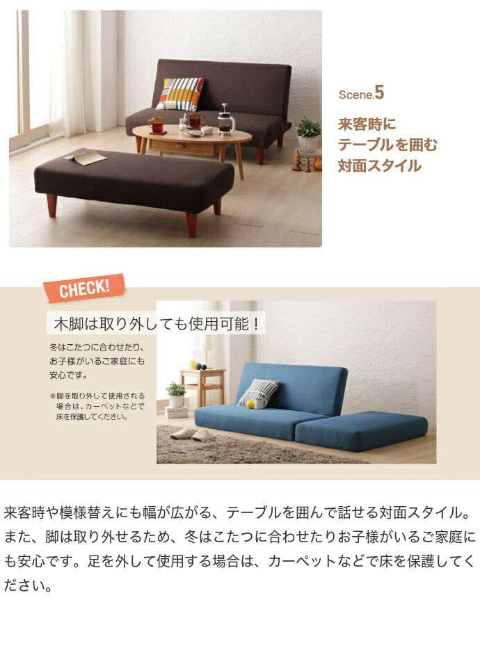 画像-5