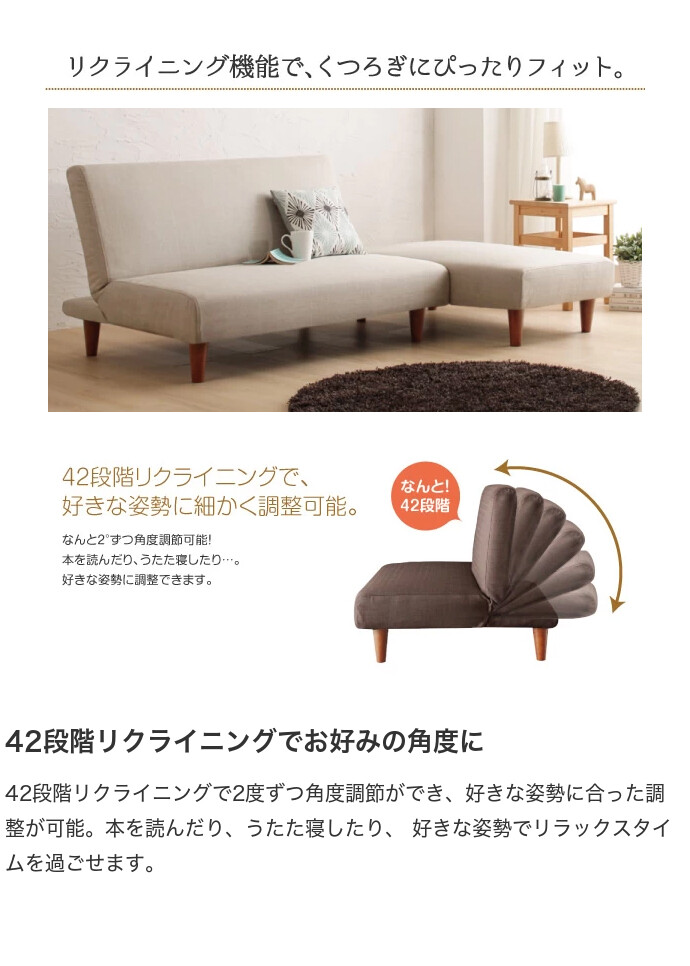 画像-6