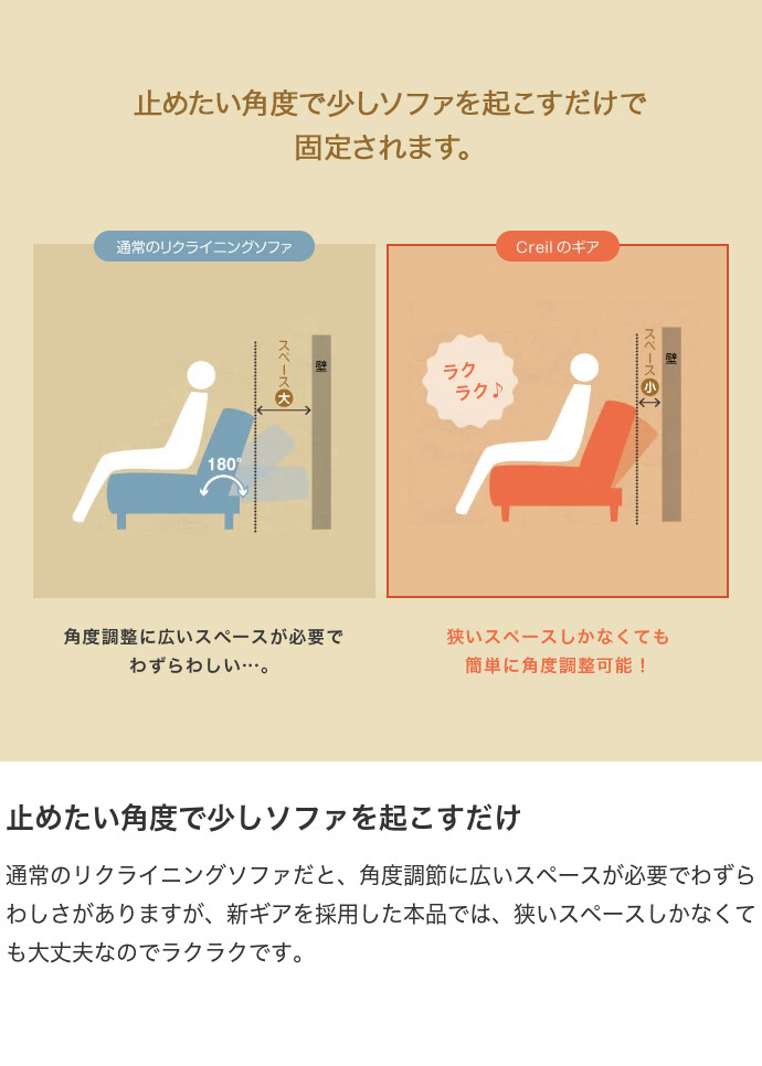 画像-8