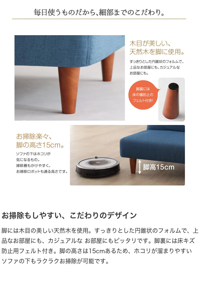 画像-9