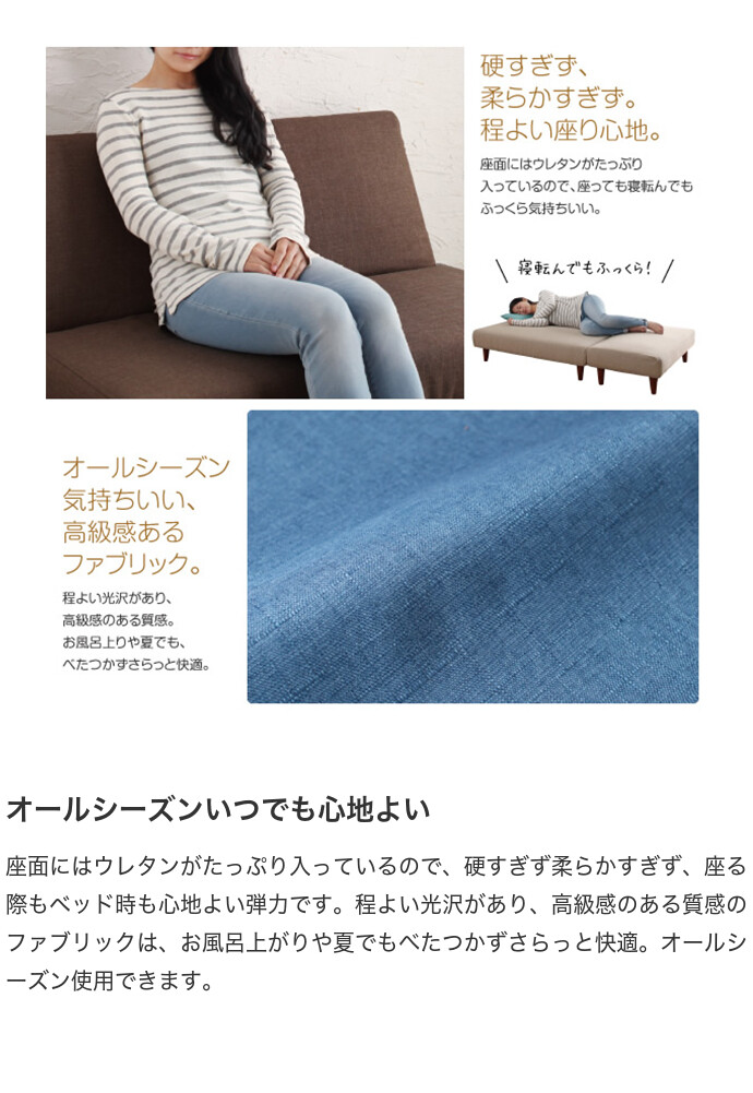 画像-10