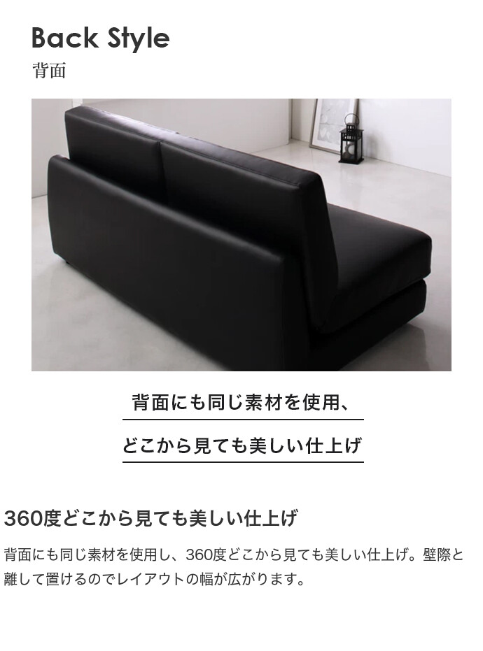 画像-2