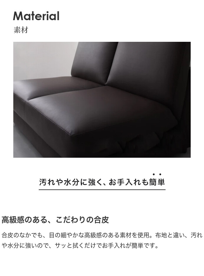 画像-3
