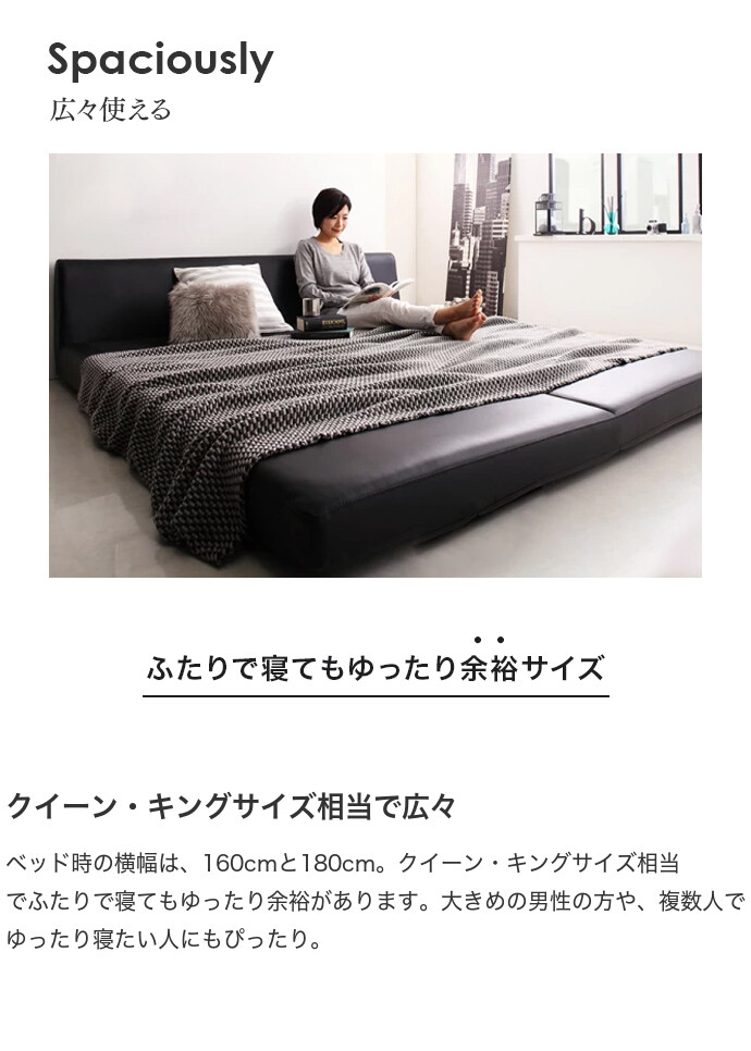 画像-4