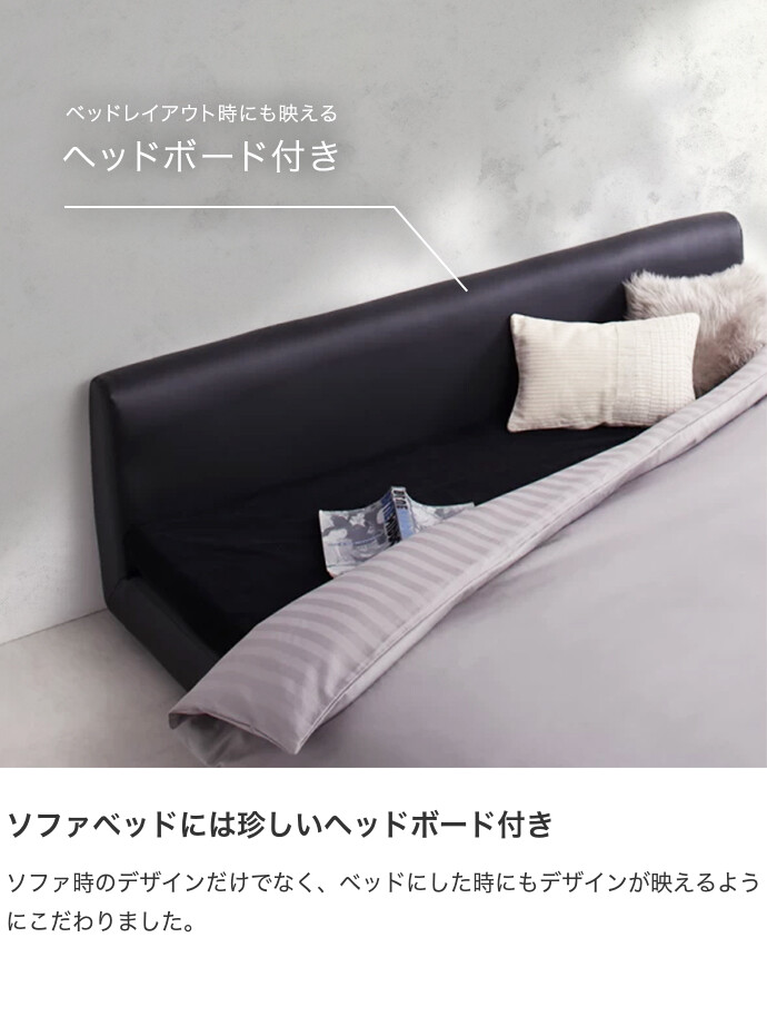 画像-5