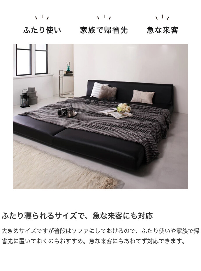画像-6