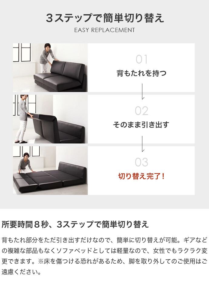 画像-8