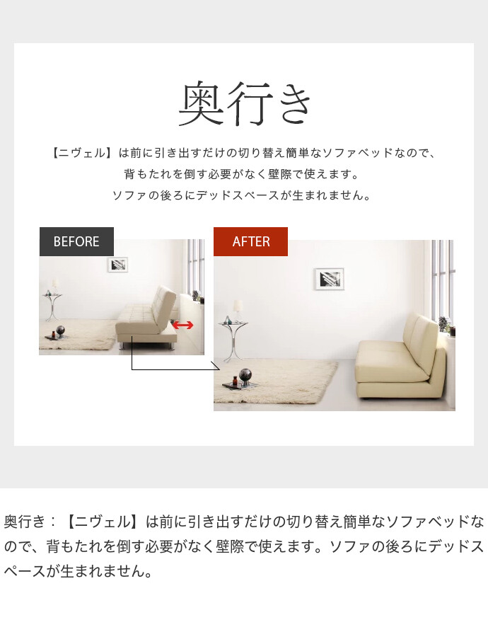 画像-10