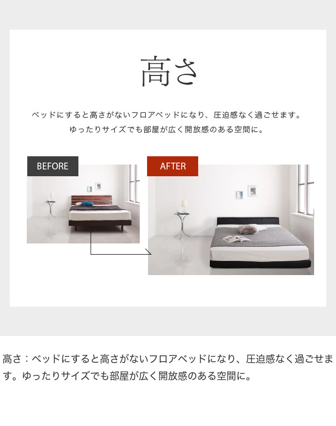 画像-11