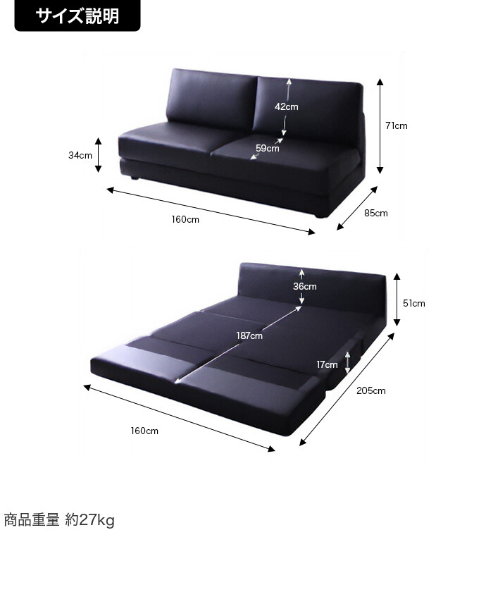 画像-13