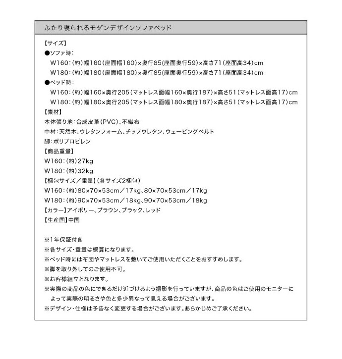画像-14