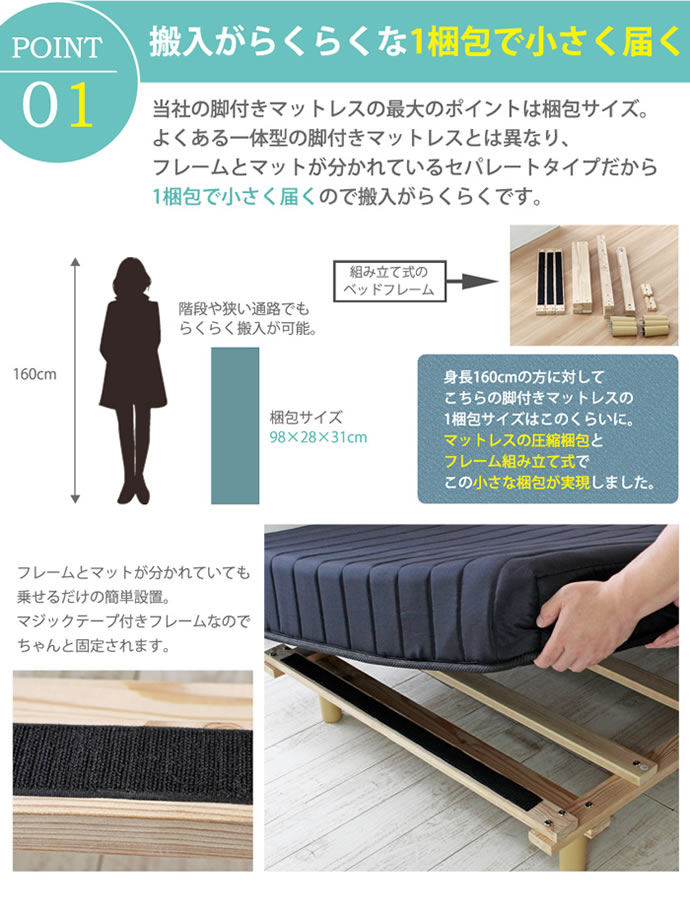 画像-2