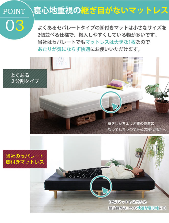 画像-9