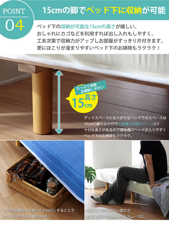 画像-10