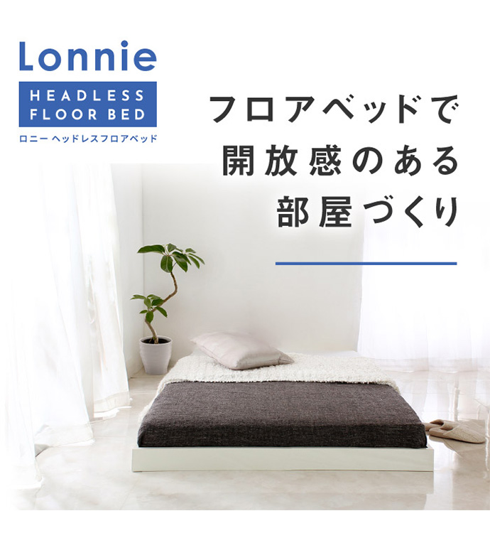 画像-1