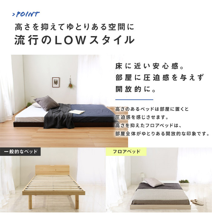 画像-2