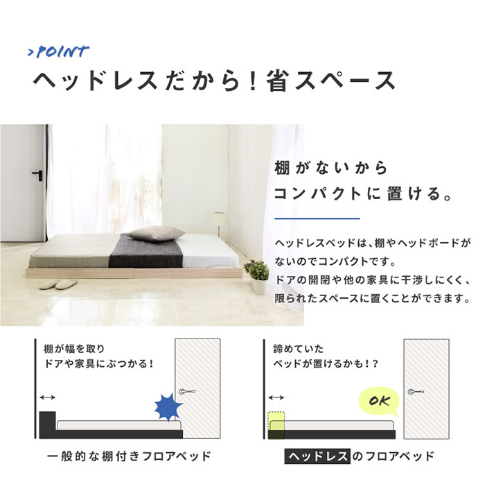 画像-3