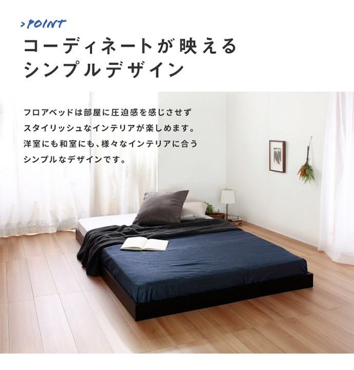 画像-4