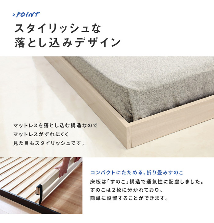 画像-5