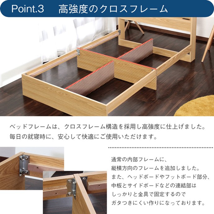 画像-4