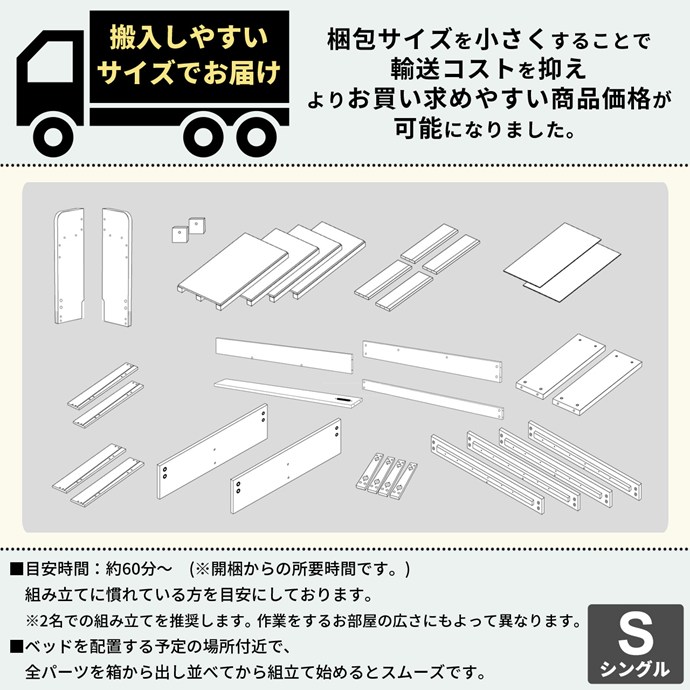 画像-10
