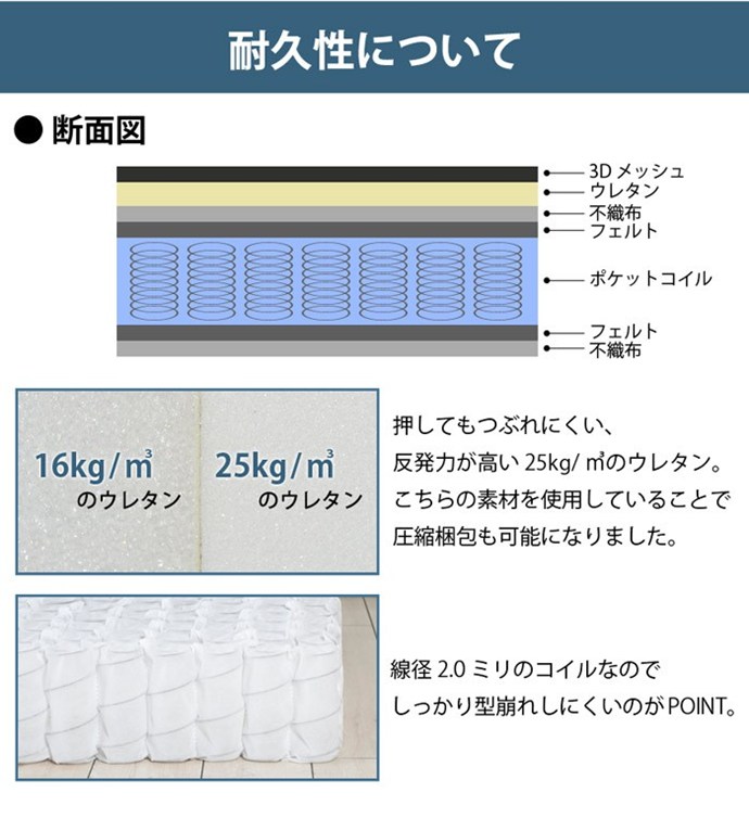 画像-13