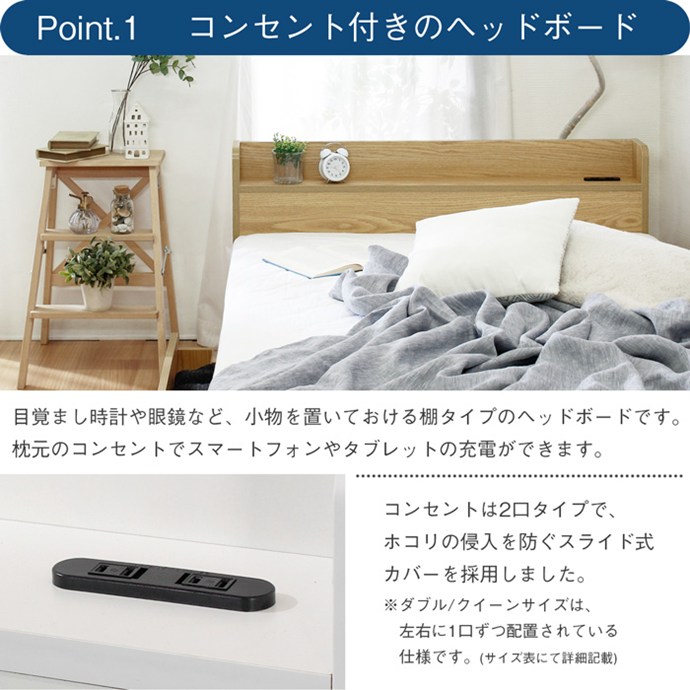 画像-2
