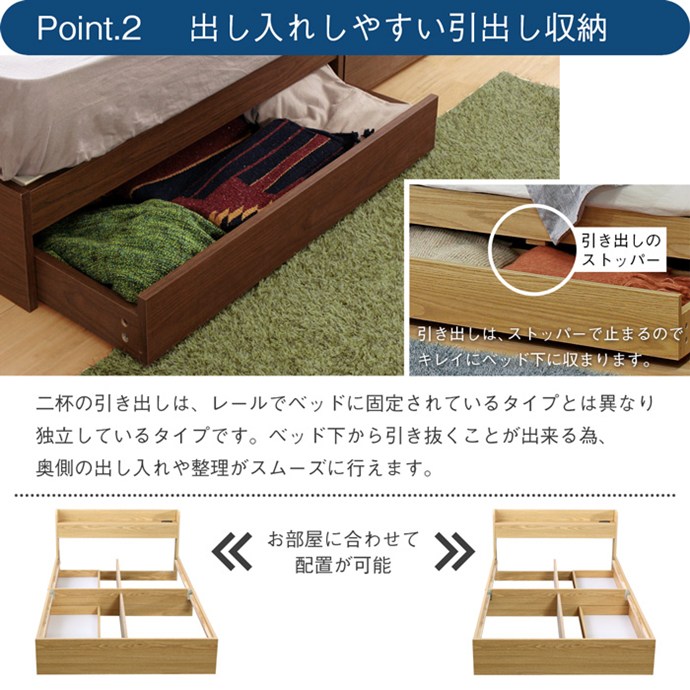 画像-3
