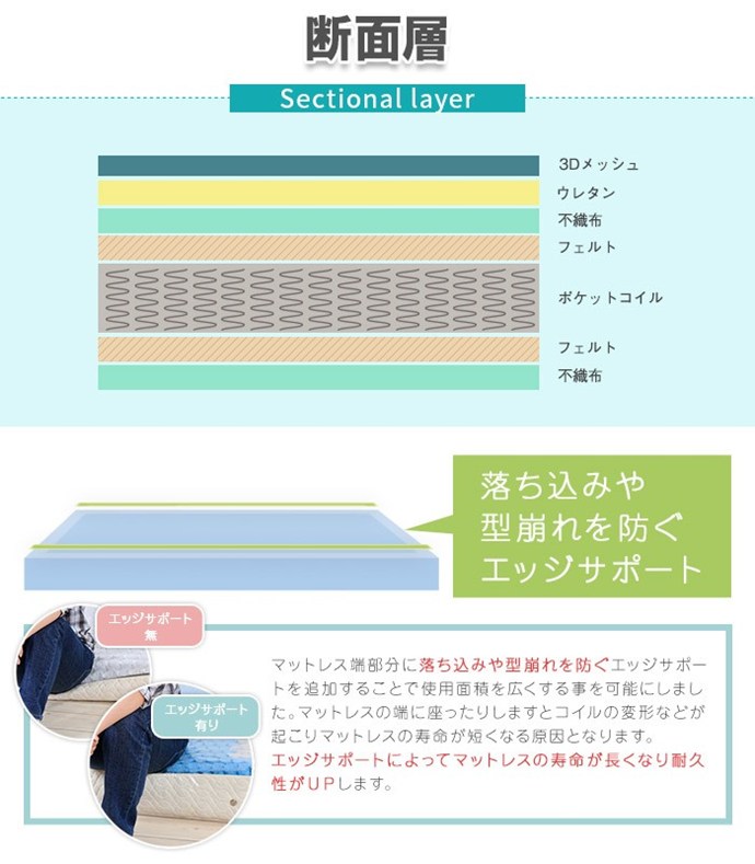 画像-12
