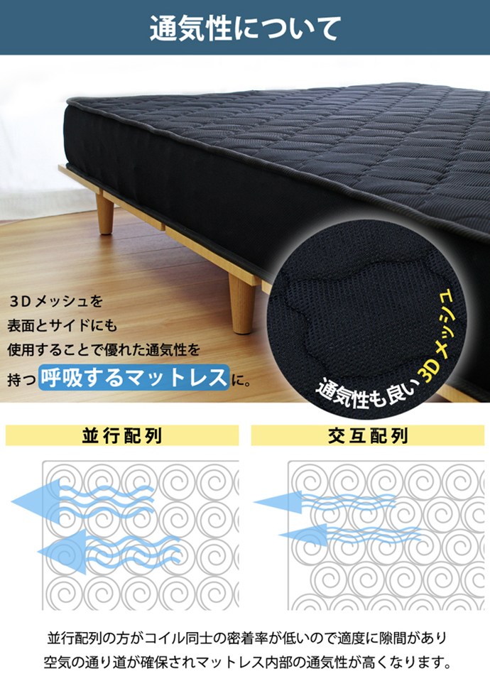 画像-12