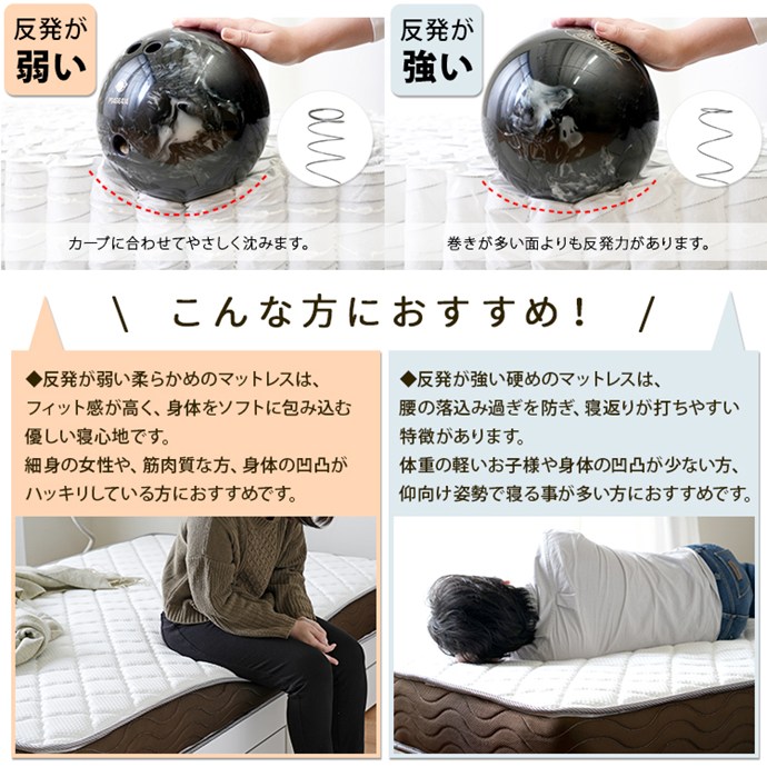 画像-13