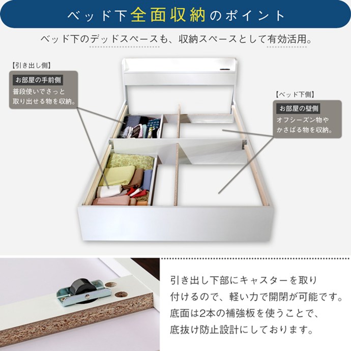 画像-5