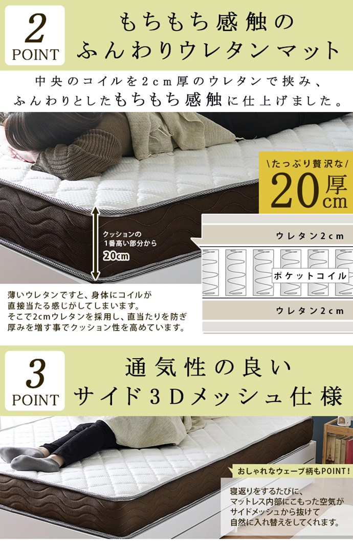 画像-14