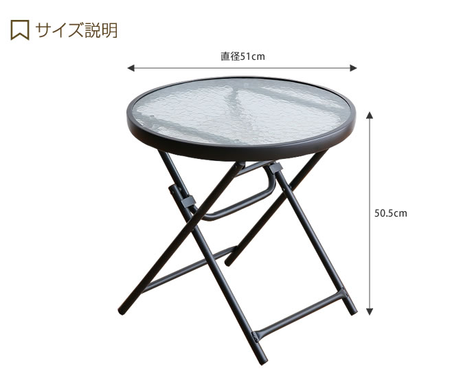 画像-2