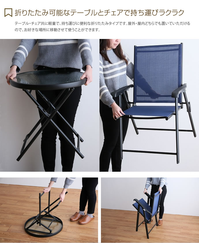 画像-6