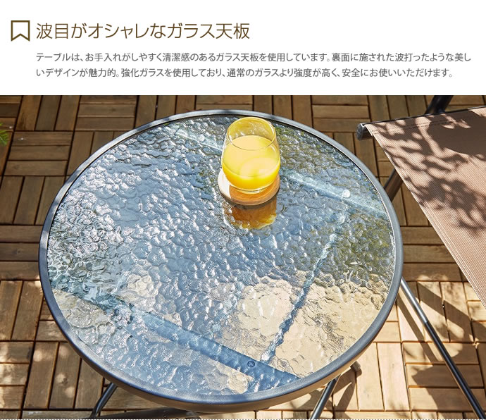 画像-7