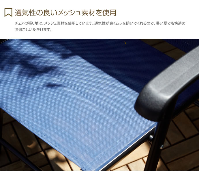 画像-8