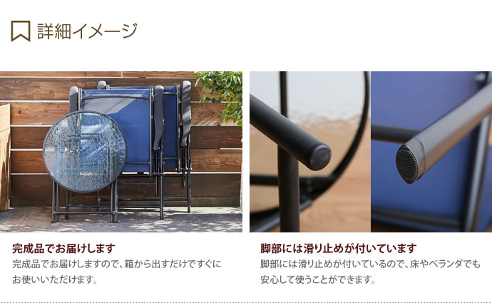 画像-9