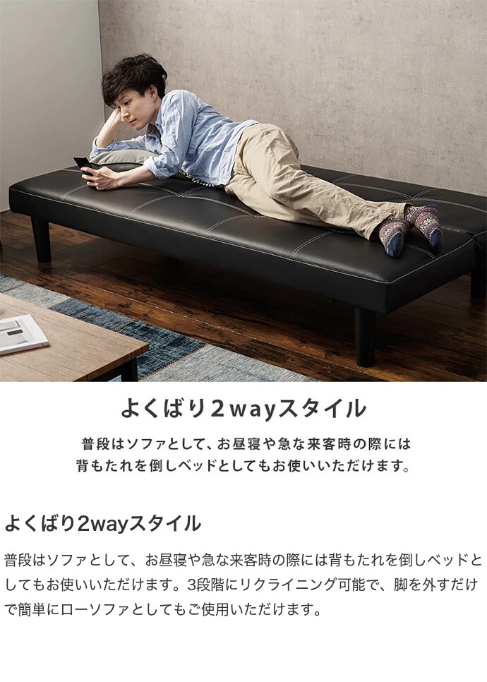 画像-1