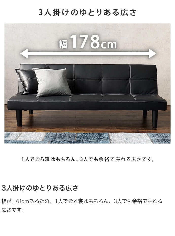 画像-3